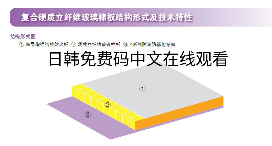 日韩免费码中文在线观看